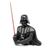 ABYstyle Spardose Darth Vader - Star Wars, Sparschwein, Produktbild-Vorschau 4
