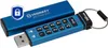 16 GB . Klíč USB 3.2 . Kingston IronKey Keypad 200 Náhled obrázku produktu 2
