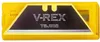 Dispensador de hojas trapezoidales Tajima V-Rex con 10 Vista previa de la imagen del producto 6