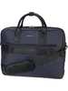 Picard Aktentasche S'Pore 27 x 38 x 10 Produktbild-Vorschau 16