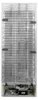 Siemens Stand-Gefrierschrank GS58NAWCV IQ500 Produktbild-Vorschau 18