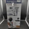 Tineco IFLOOR Breeze aspirateur de lavage Voir les images du produit 16