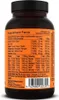 QNT Daily Vitamins (60) Standard - Vitamine,  Mineralien & Produktbild-Vorschau 3