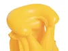 Bestway® Swim Safe ABC™ Schwimmweste Stufe B WonderSplash™ Produktbild-Vorschau 21