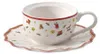 Villeroy & Boch Toy's Delight Decoration Porte-bougie à Voir les images du produit 2