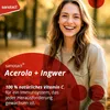 sanotact® Direkt-Boost Acerola + Ingwer | 20 Sticks | 180 Produktbild-Vorschau 8