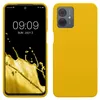 kwmobile Handyhülle für Motorola Moto G14 Hülle - Case Produktbild-Vorschau 1