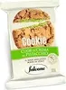Kekse Cuori di Crema al Pistacchio 200g - Falcone Produktbild-Vorschau 2