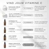 Medik8 - C-Tetra - Serum - 30 ml Produktbild-Vorschau 6