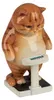 formano Dekofigur Katzen Figuren 2er Set auf Waage 13 cm Produktbild-Vorschau 5