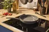 BALLARINI Salina Bratpfanne 24 cm kratzfest Produktbild-Vorschau 4