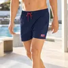 Pantaloncini Nebulus HUMEUR uomo, pantaloncini, pantaloni Anteprima dell’immagine prodotto 5