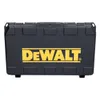 DeWalt DCH 273 P2 Marteau combiné sans fil 18 V 2,1 J SDS Voir les images du produit 4