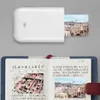 Xiaomi Mi Pocket Photo Printer Fototiskárna ZINK (Zero ink) Náhled obrázku produktu 10