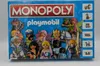 Winning Moves Monopoly PLAYMOBIL Englische Version Produktbild-Vorschau 3