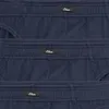 s.Oliver Herren Slips, 7er Pack - Slipdose, Baumwolle, Produktbild-Vorschau 9