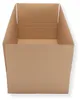 Faltkarton 1200 x 600 x 250 mm 5 Stück Produktbild-Vorschau 3