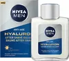 Balsam po goleniu z efektem anti-age Men Hyaluron (After Podgląd zdjęcia produktu 1