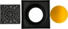 Odvodnenie SR110 Ø110 Odvodnenie dvora 15 x 15 cm Náhľad obrázku produktu 5