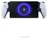 Sony PlayStation Portal Remote-Player Produktbild-Vorschau 24