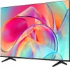 Hisense 55E7Q 139.7 cm (55") 4K Ultra HD Smart TV Wi-Fi Produktbild-Vorschau 19