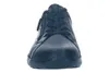 Waldläufer Dámské nízké tenisky K-Ira Low Top 634002 199 Náhled obrázku produktu 60