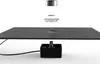 Eton Stealth 7.1 DSP-Verstärker Produktbild-Vorschau 12