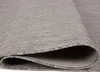 Robuster In- und Outdoor Flachgewebe Terrassen Teppich Produktbild-Vorschau 2
