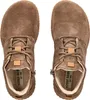 Josef Seibel Stiefelette Stiefelette Veloursleder Produktbild-Vorschau 6