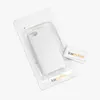 kwmobile Handyhülle für Apple iPhone SE (2022 / 2020) / Produktbild-Vorschau 7