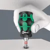 Držák bitů do zásobníku Stubby Wera | 4013288217769 Náhled obrázku produktu 5