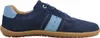 Koel Ila Barfußschuhe Blau in Gr. 38 Produktbild-Vorschau 2