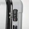 Set di valigie da viaggio INONEFT, 3 dimensioni, con Anteprima dell’immagine prodotto 9