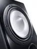 Canton AS 85.3 SC Subwoofer, 280 Watt (RMS) Produktbild-Vorschau 4