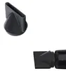 Braun HD 4.1  schwarz Produktbild-Vorschau 5