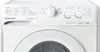 Indesit MTWC 71296 W IT Lave-linge à chargement frontal 7 Voir les images du produit 2