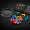 Inteligentní hry IQ Circle (CZ) IUVI Games Náhled obrázku produktu 10