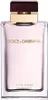 Dolce & Gabbana Pour Femme Edp Spray Produktbild-Vorschau 9