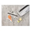 Caso Vakuum ZIP-Beutel 26x35 cm 20 Stück Produktbild-Vorschau 7