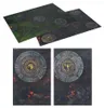 Warhammer (S) Age of Sigmar: Úvodná sada (EN) Náhľad obrázku produktu 10