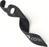 conecto Klett Kabelbinder 10cm Klettband mit Loop - Produktbild-Vorschau 5