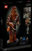 LEGO Star Wars - Chewbacca Voir les images du produit 27