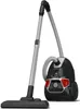 Rowenta RO 3955 Compact Power Produktbild-Vorschau 12