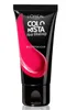 L'Oréal Paris Colovista Hair Makeup, Voir les images du produit 1