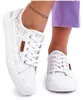 Big Star Schuhe W274925 Produktbild-Vorschau 5