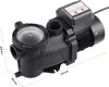 Pompe de piscine SucceBuy 400 W, pompe filtrante avec un Voir les images du produit 8