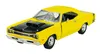 Motormax 73315R Dodge Coronet Super Bee 1969 rot 1:24 Produktbild-Vorschau 10