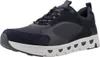 Geox SPHERICA ECUB Herrenschuhe - Sneakers - Halbschuhe Produktbild-Vorschau 7