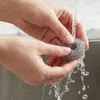 4er Set Wasserkocher Entkalker Edelstahl, wiederverwendbar, Produktbild-Vorschau 7