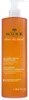 Nuxe Reve de Miel gel doccia 400 ml Anteprima dell’immagine prodotto 5